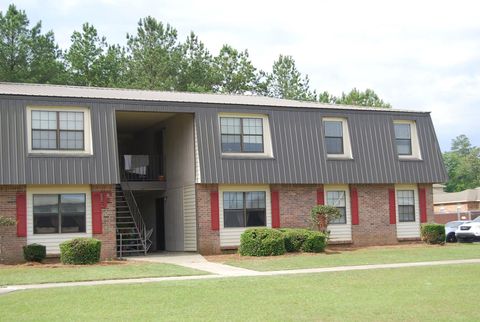 Photo of 737 Williamson St, Other, AL 36427 (MLS # 62216071)