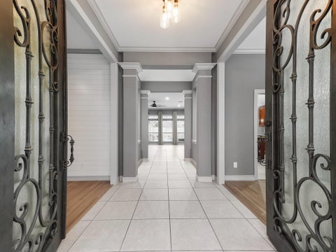 Homes For Sale - 3906 Figure Four Lake Lane<br/> Fort Bend County, Richmond, TX 77406