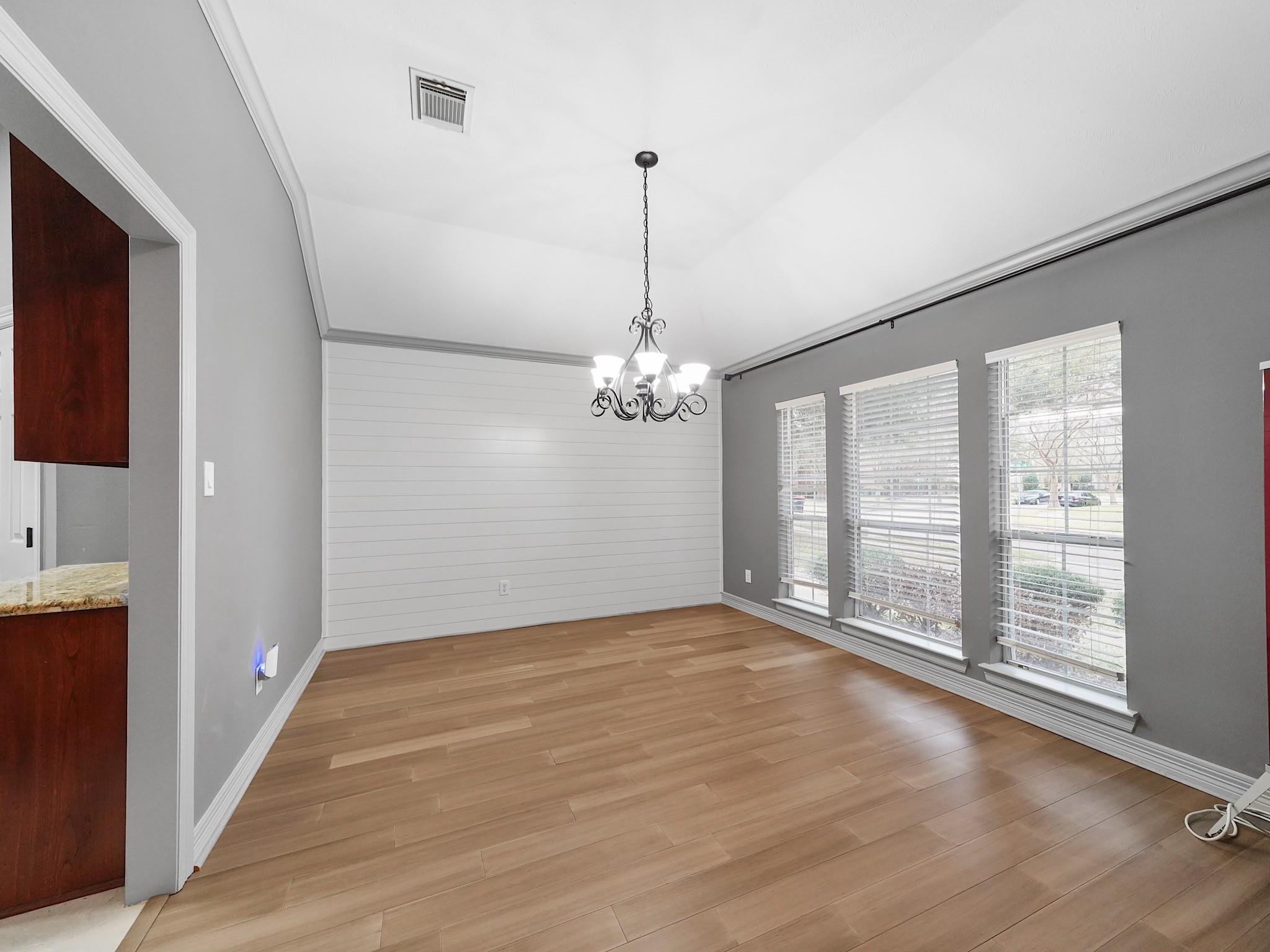 3906 Figure Four Lake Lane