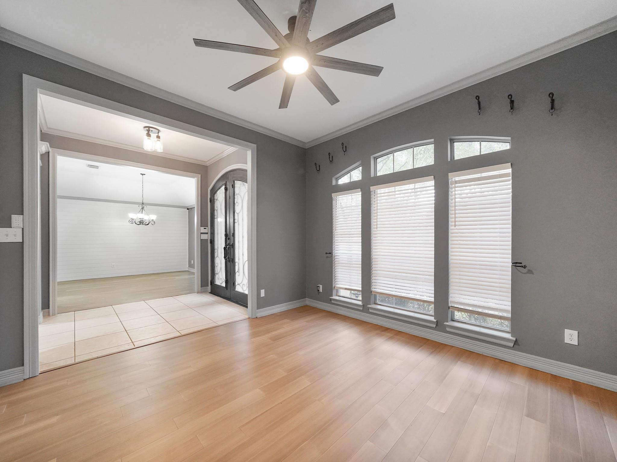 3906 Figure Four Lake Lane