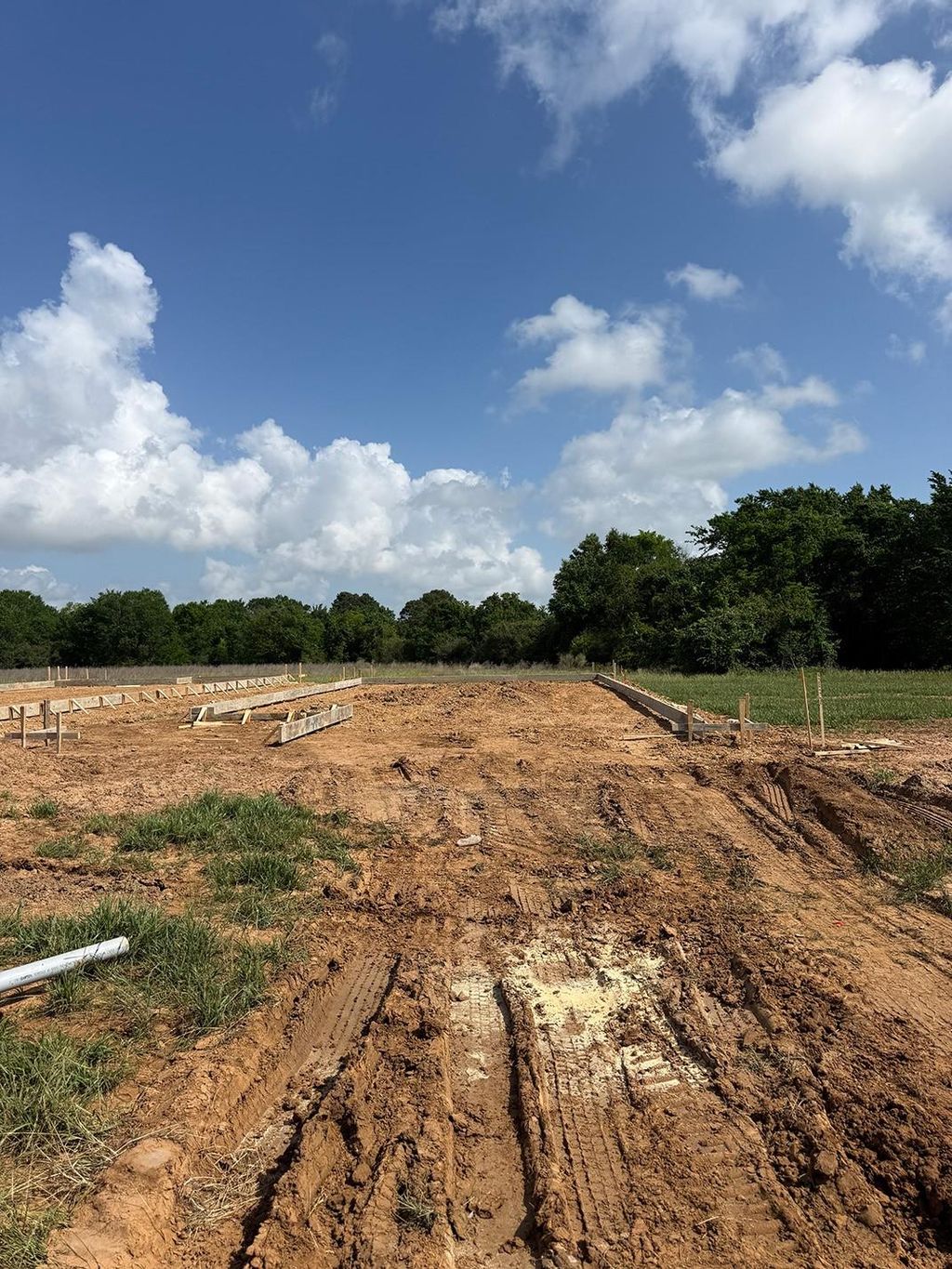 Photo of 31114 Cass River Lane, Waller, TX 77484 (MLS # 19560981)