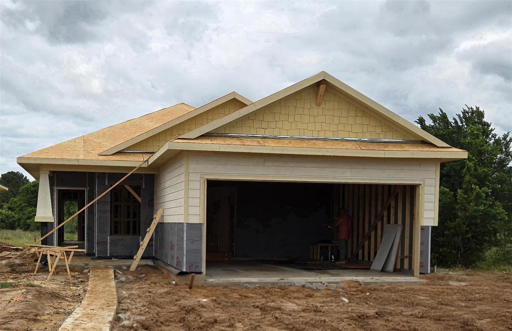 31114 Cass River Lane