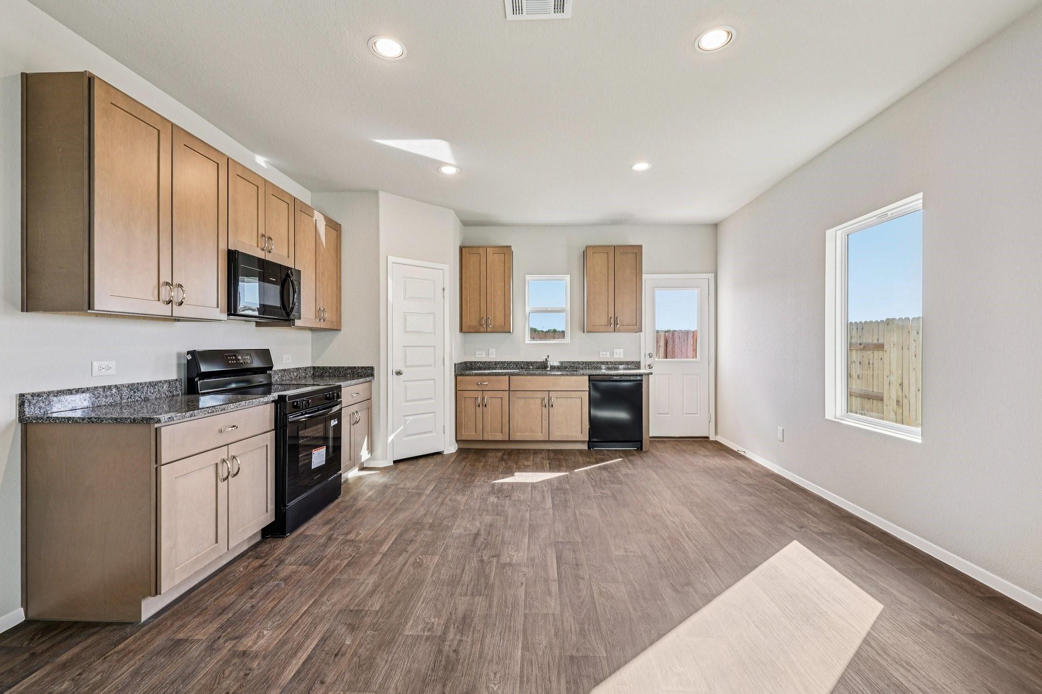 31114 Cass River Lane