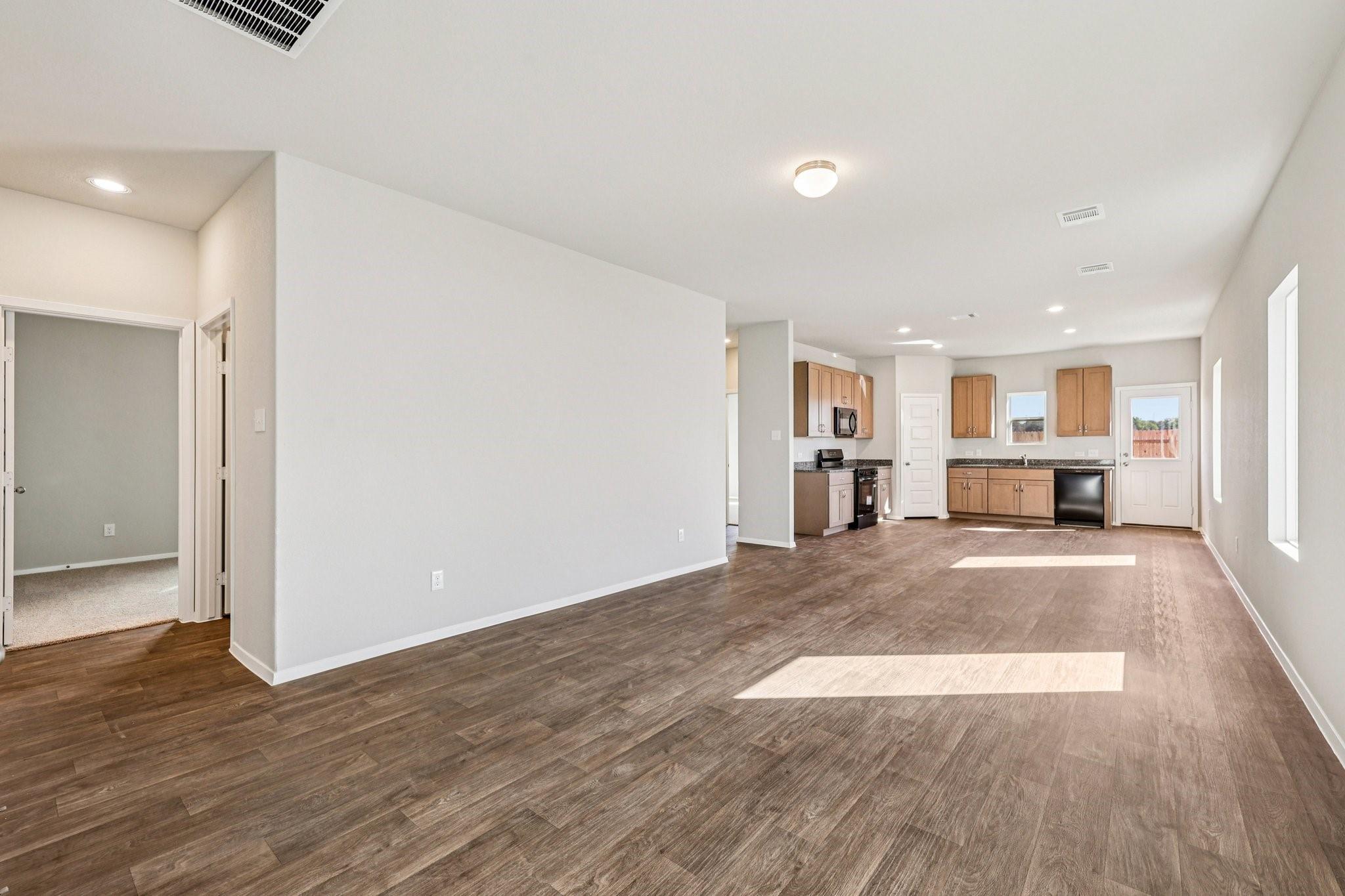 31114 Cass River Lane