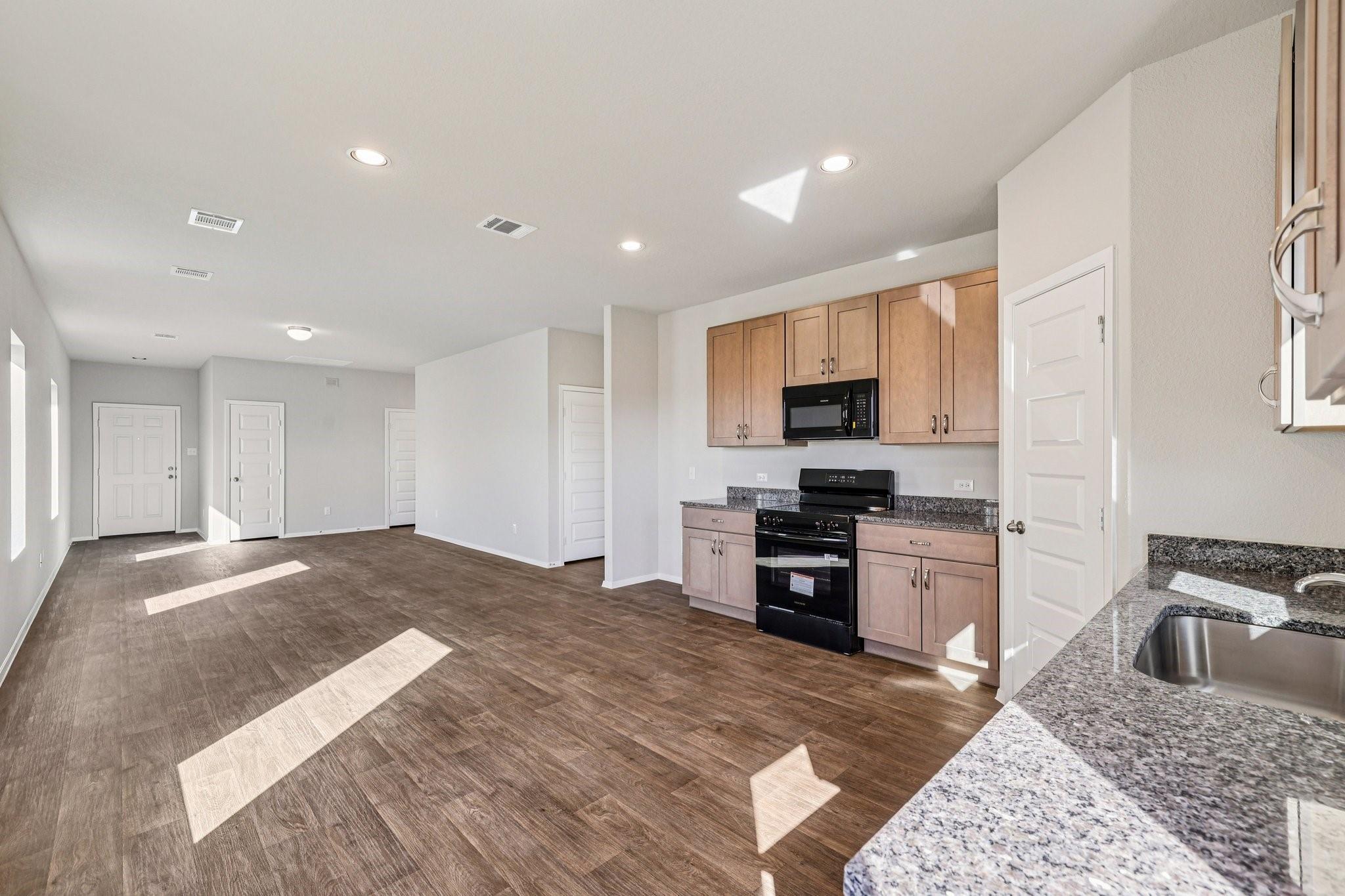 31114 Cass River Lane