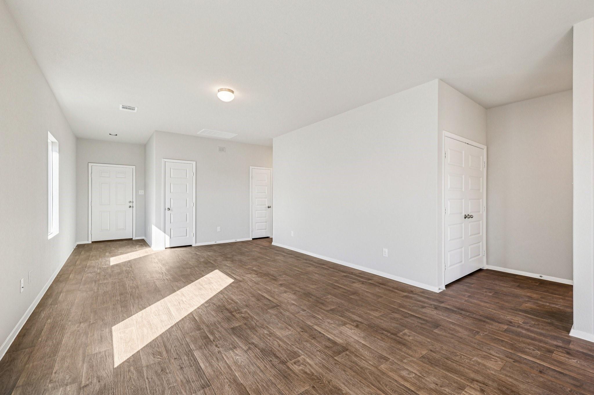 31114 Cass River Lane
