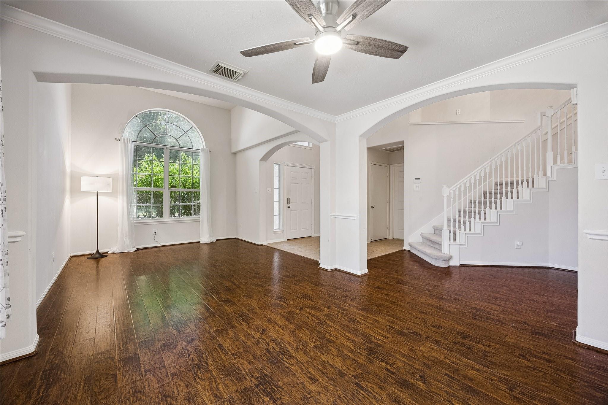 5547 Poplar Terrace Lane