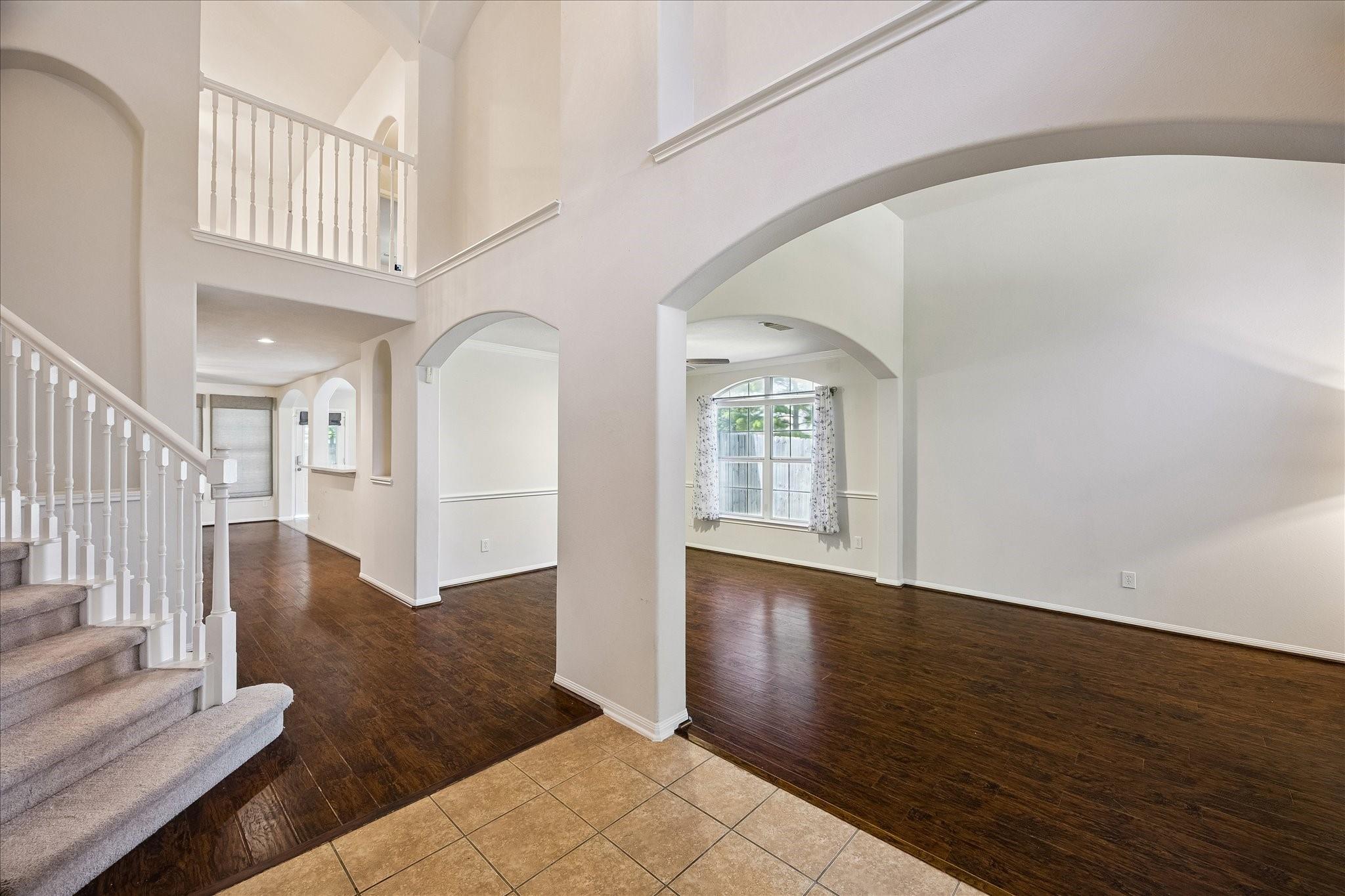 5547 Poplar Terrace Lane