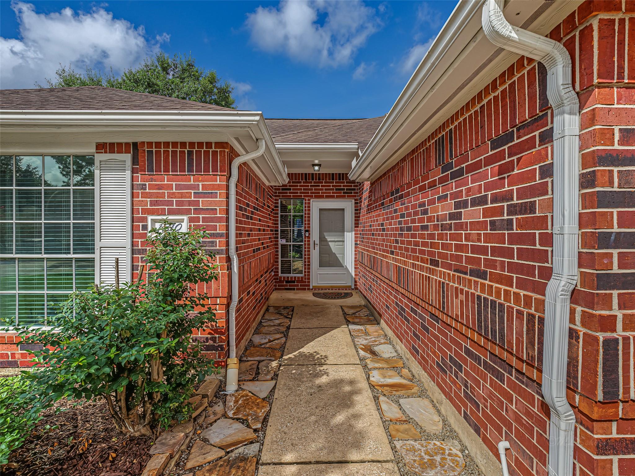 1310 Hidden Canyon Road