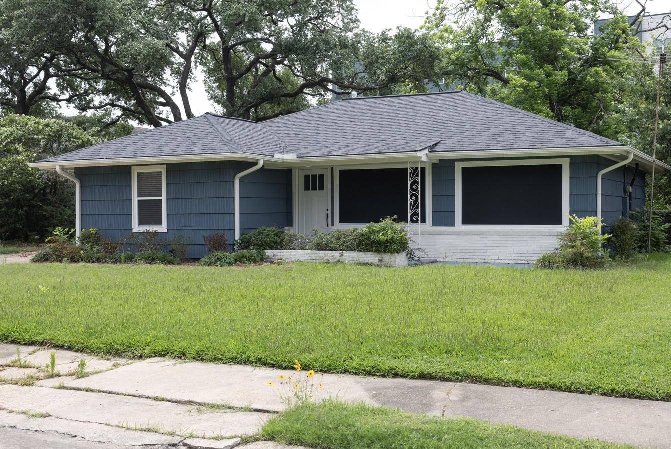 811 Sara Rose Street