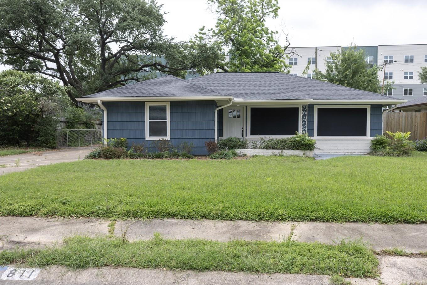 811 Sara Rose Street