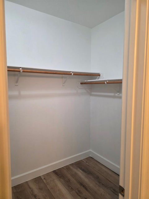 Photo of 9593 Darkwood, Willis, TX 77318 (MLS # 79696310)
