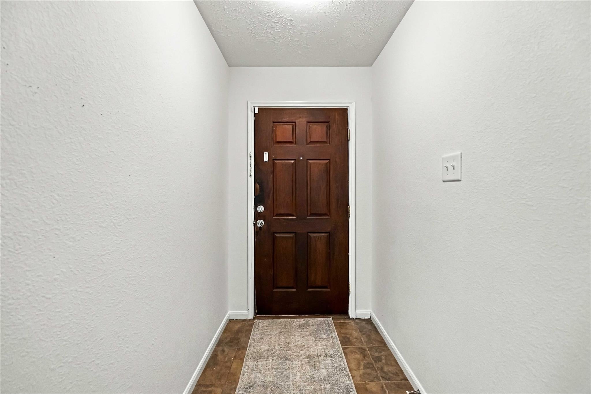 16011 Arapaho Bend Lane