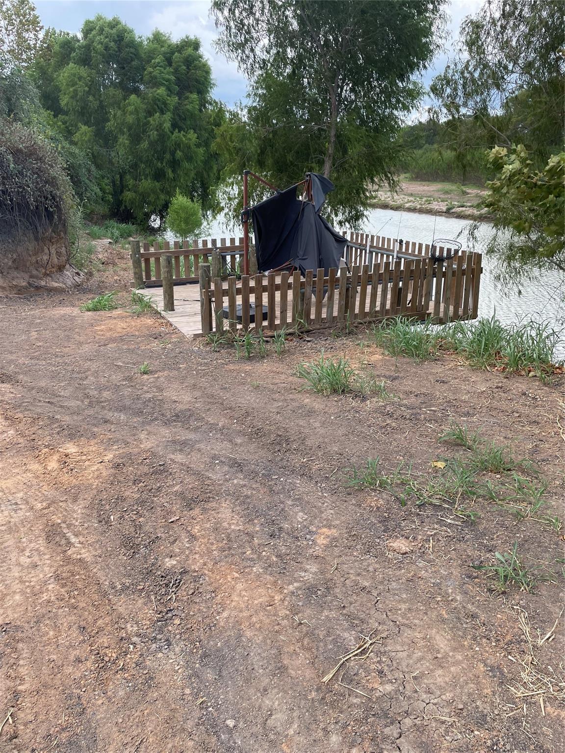 1106 County Road 180