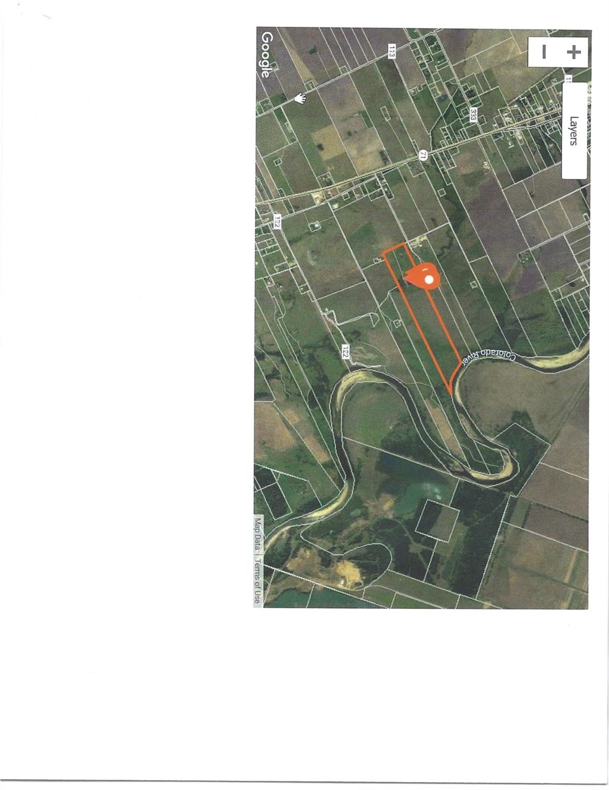 1106 County Road 180