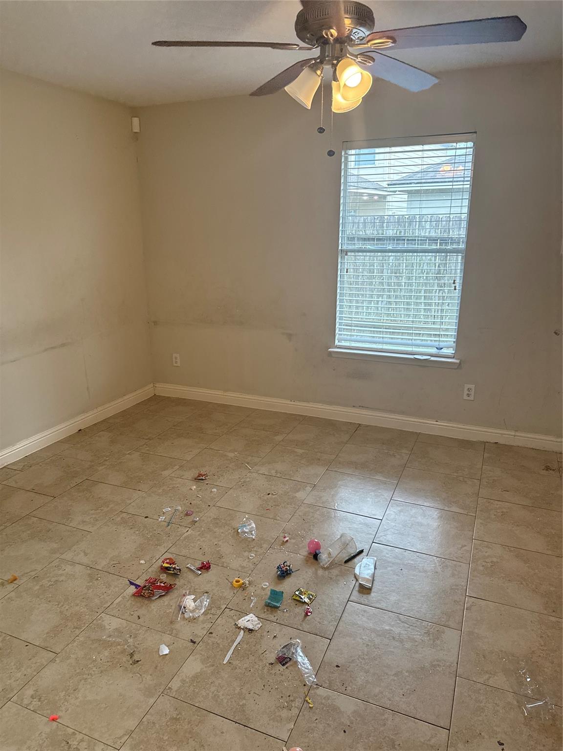 4007 Pepperstone Court