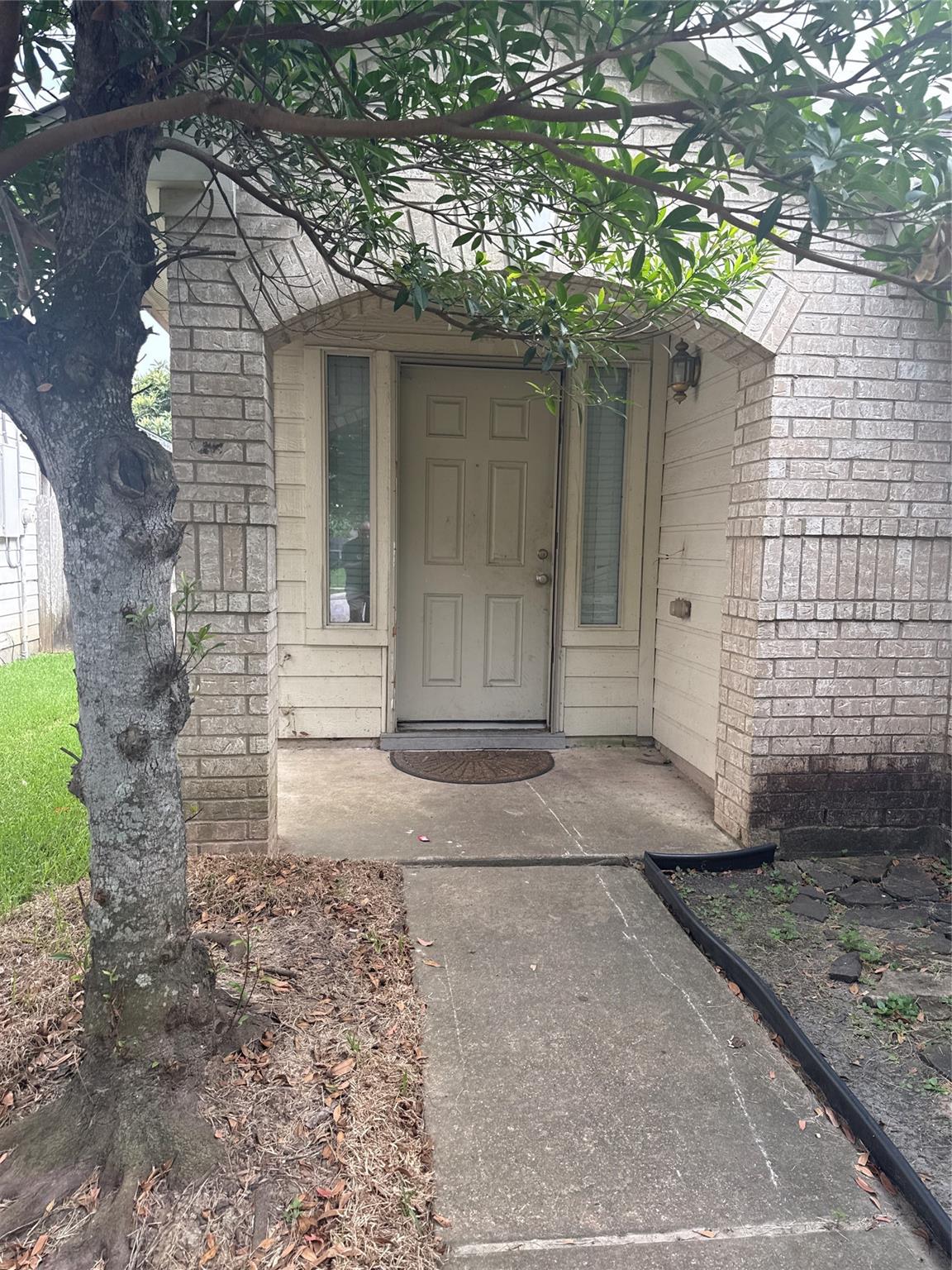 4007 Pepperstone Court