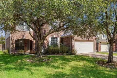 Photo of 18006 Cypress Valley Lane, Cypress, TX 77429 (MLS # 19289455) Photo of 18006 Cypress Valley Lane, Cypress, TX 77429 (MLS # 19289455)