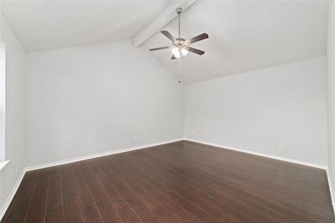 Tiny photo for 7107 Plaza Del Sol Drive, Houston, TX 77083 (MLS # 9363171)