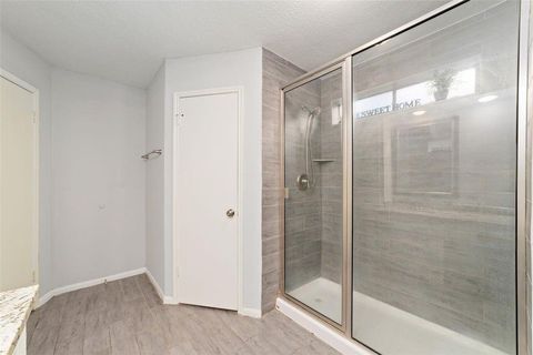 Tiny photo for 7107 Plaza Del Sol Drive, Houston, TX 77083 (MLS # 9363171)