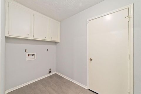 Tiny photo for 7107 Plaza Del Sol Drive, Houston, TX 77083 (MLS # 9363171)