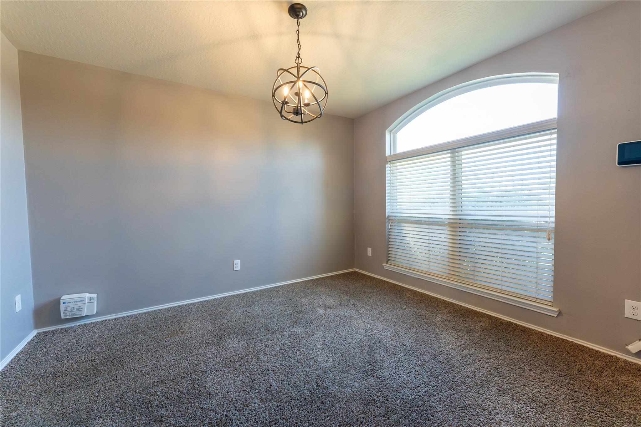 14915 Tranquility Ridge Court