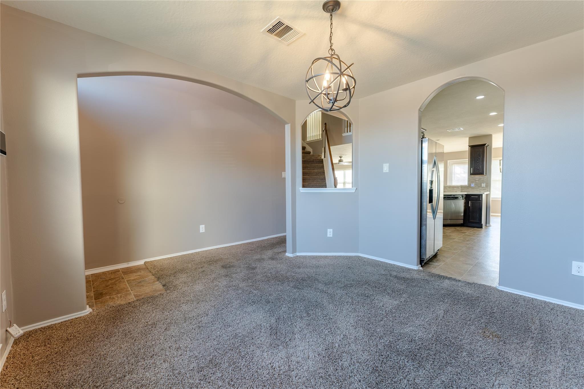14915 Tranquility Ridge Court