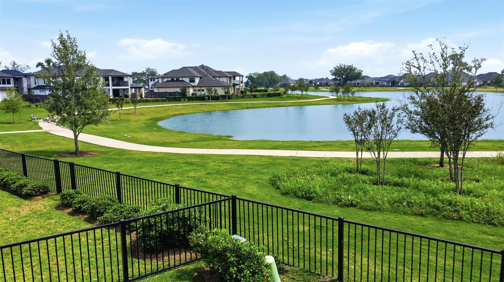 1722 Anchor Breeze Drive