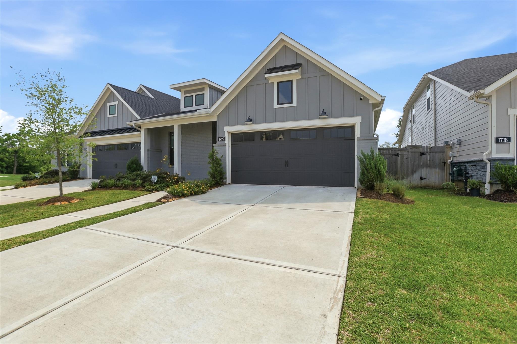 1722 Anchor Breeze Drive