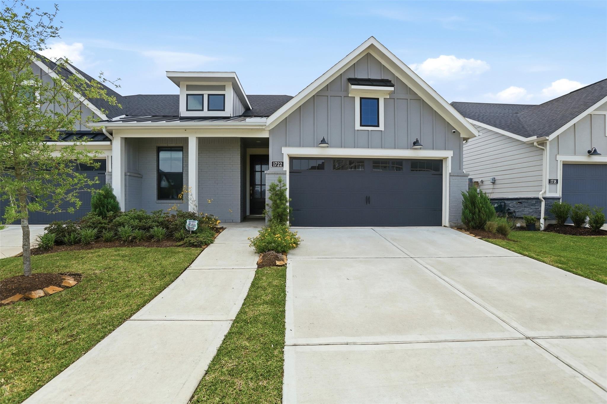 1722 Anchor Breeze Drive