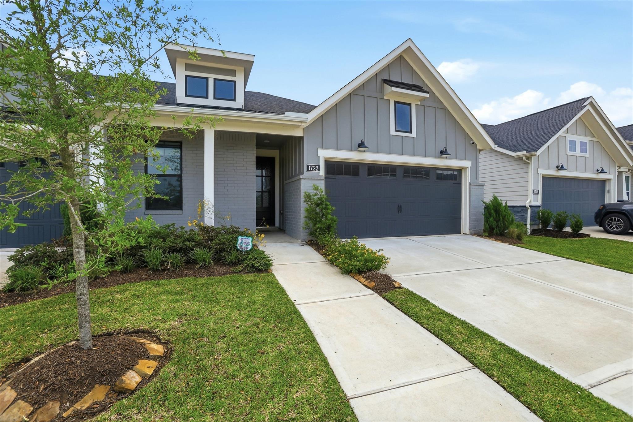 1722 Anchor Breeze Drive