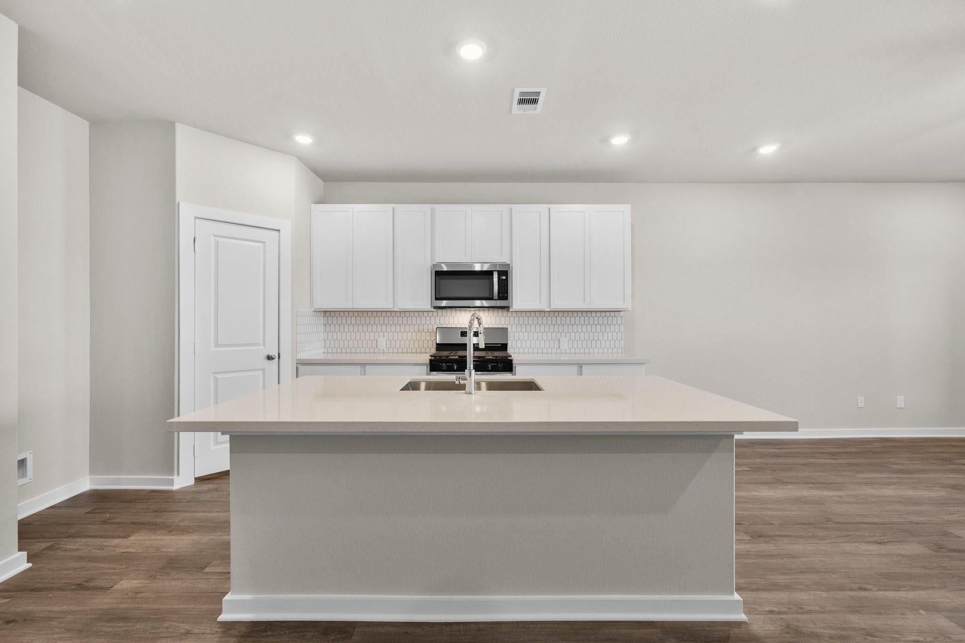 19038 Cetara Villa Drive