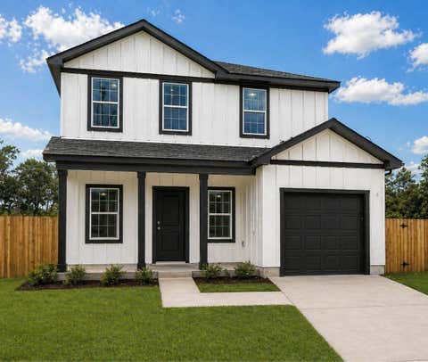 Photo of 2621 Boss Street, La Marque, TX 77568 (MLS # 63939506)