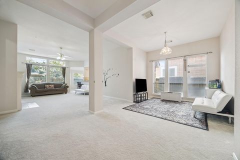 Photo of 5543 Morgan Park Lane, Sugar Land, TX 77479 (MLS # 16971800)