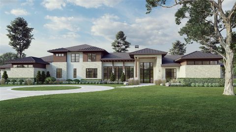 2512 Harper Cliff Court Hockley TX 77447