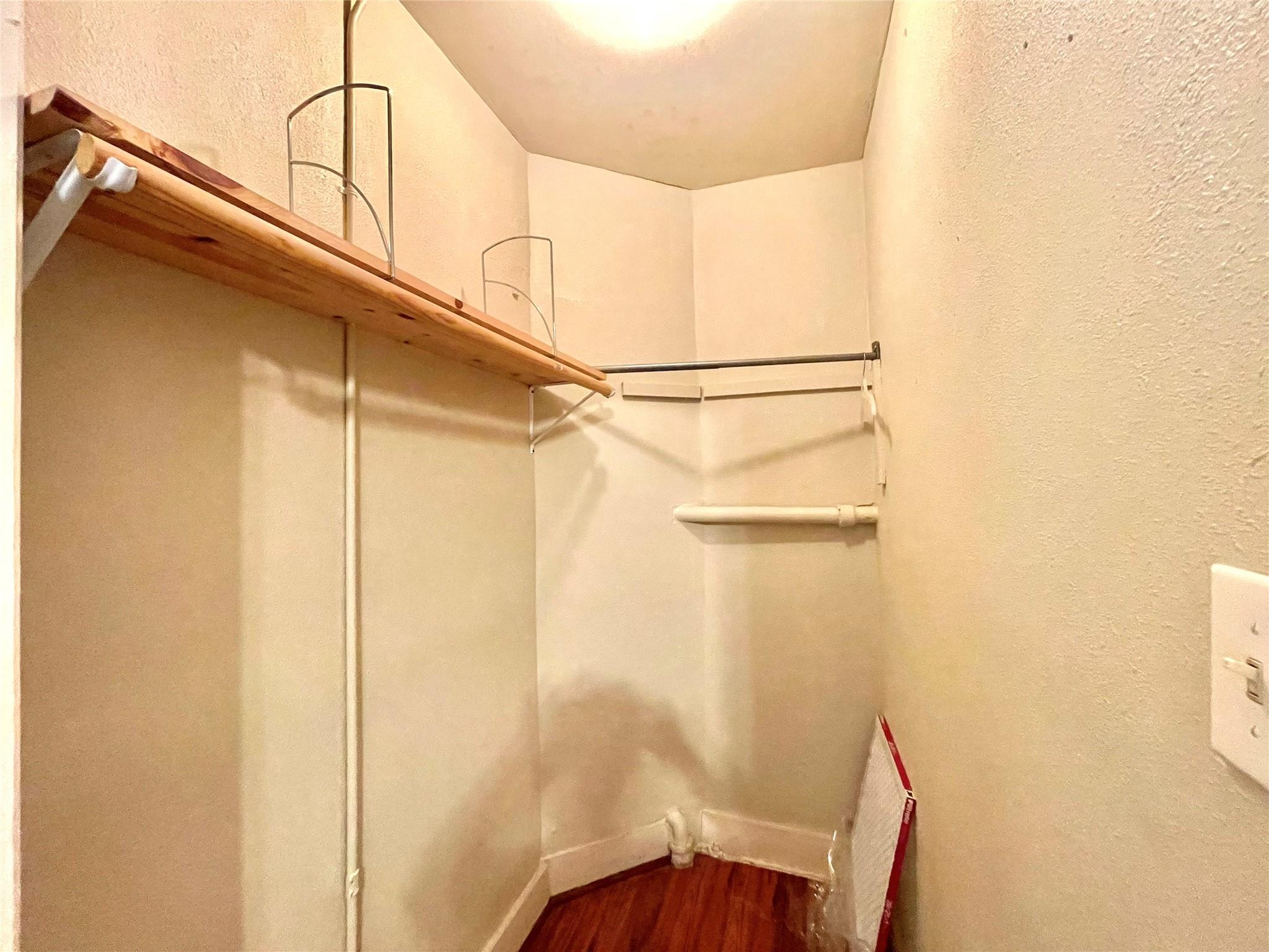 1427 Church Street 4