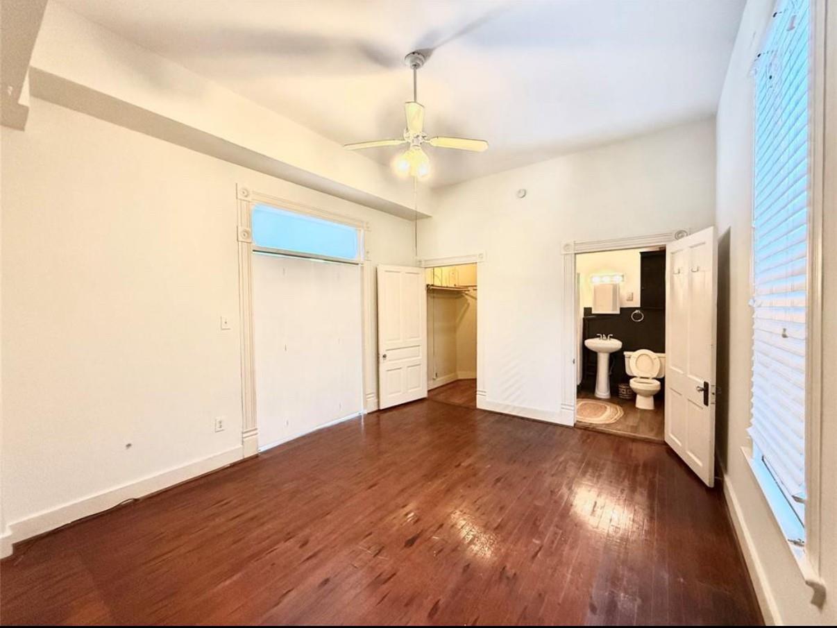 1427 Church Street 4