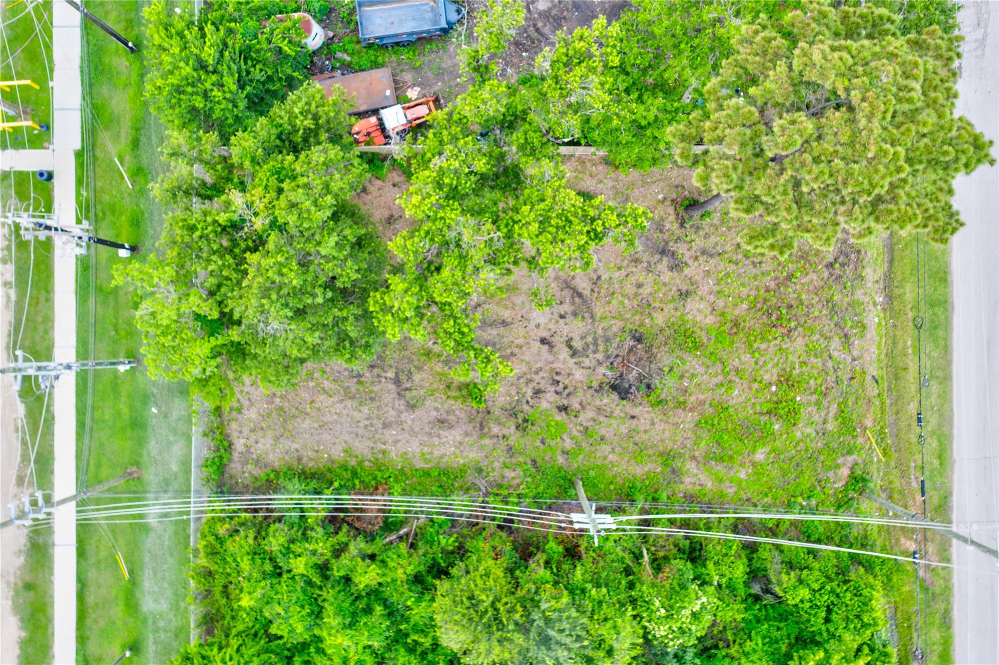 0 0 Forest Trail Dr Channelview