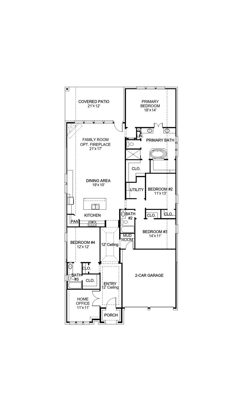 12038 Jacob Lane