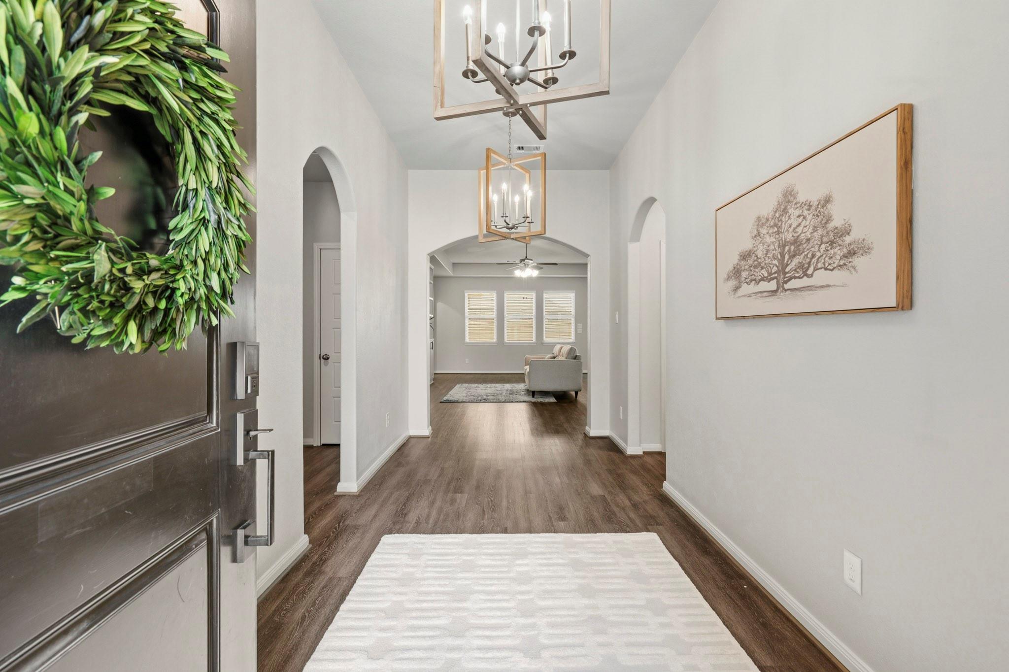 32209 Mckinley Run Drive