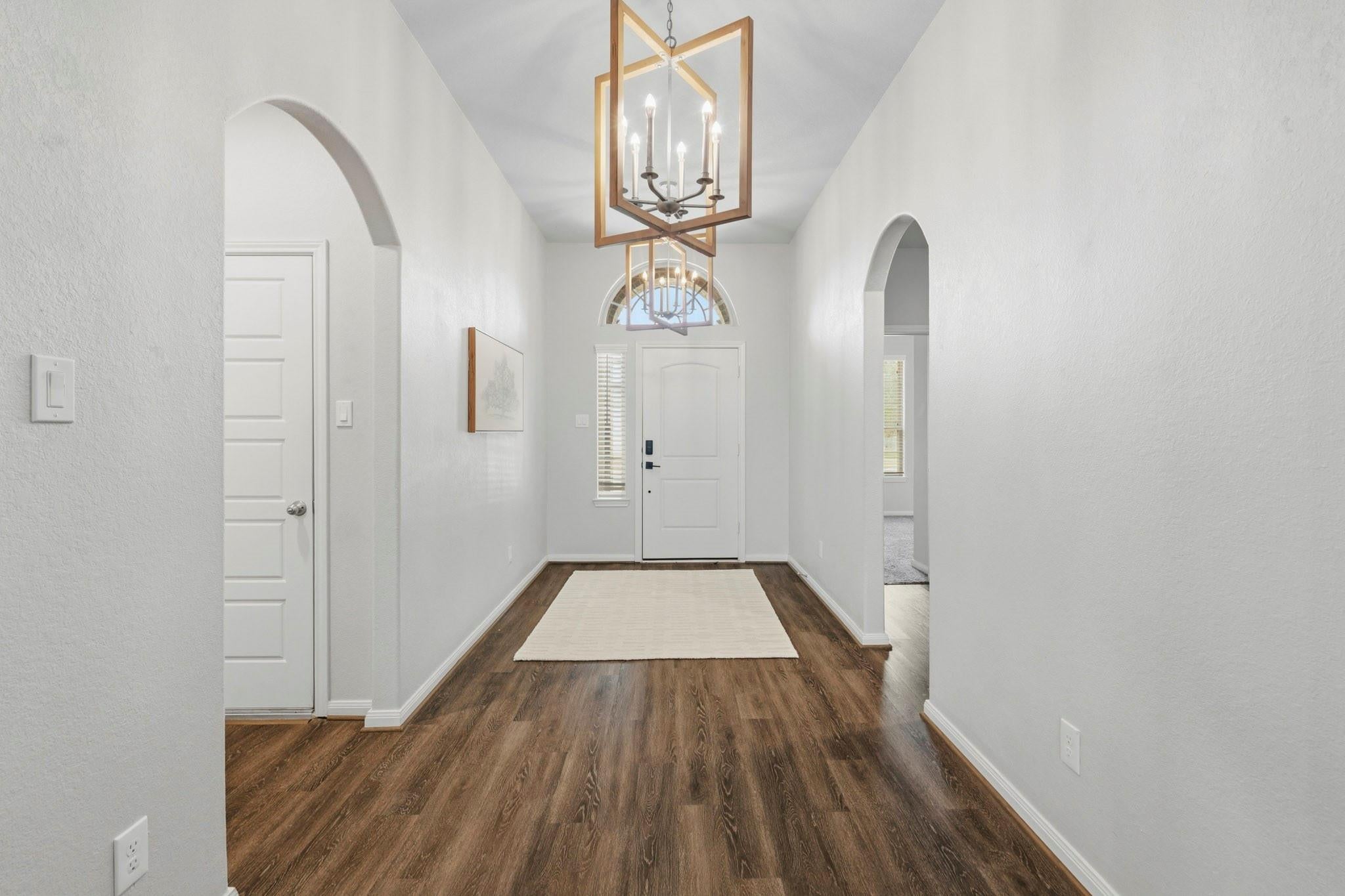 32209 Mckinley Run Drive