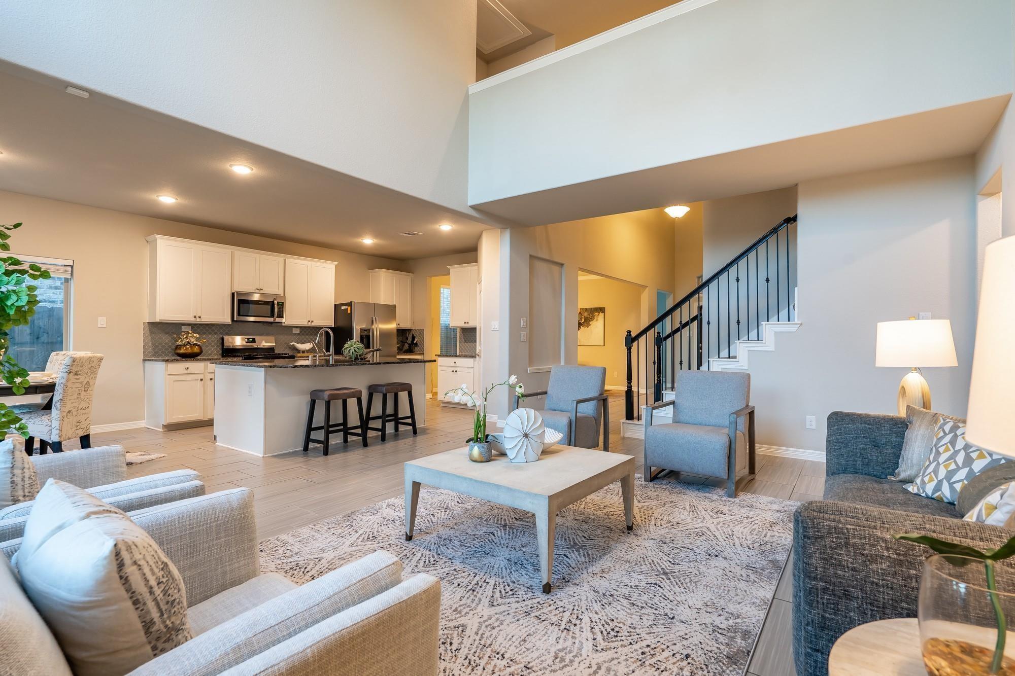 3443 Cabernet Shores Drive