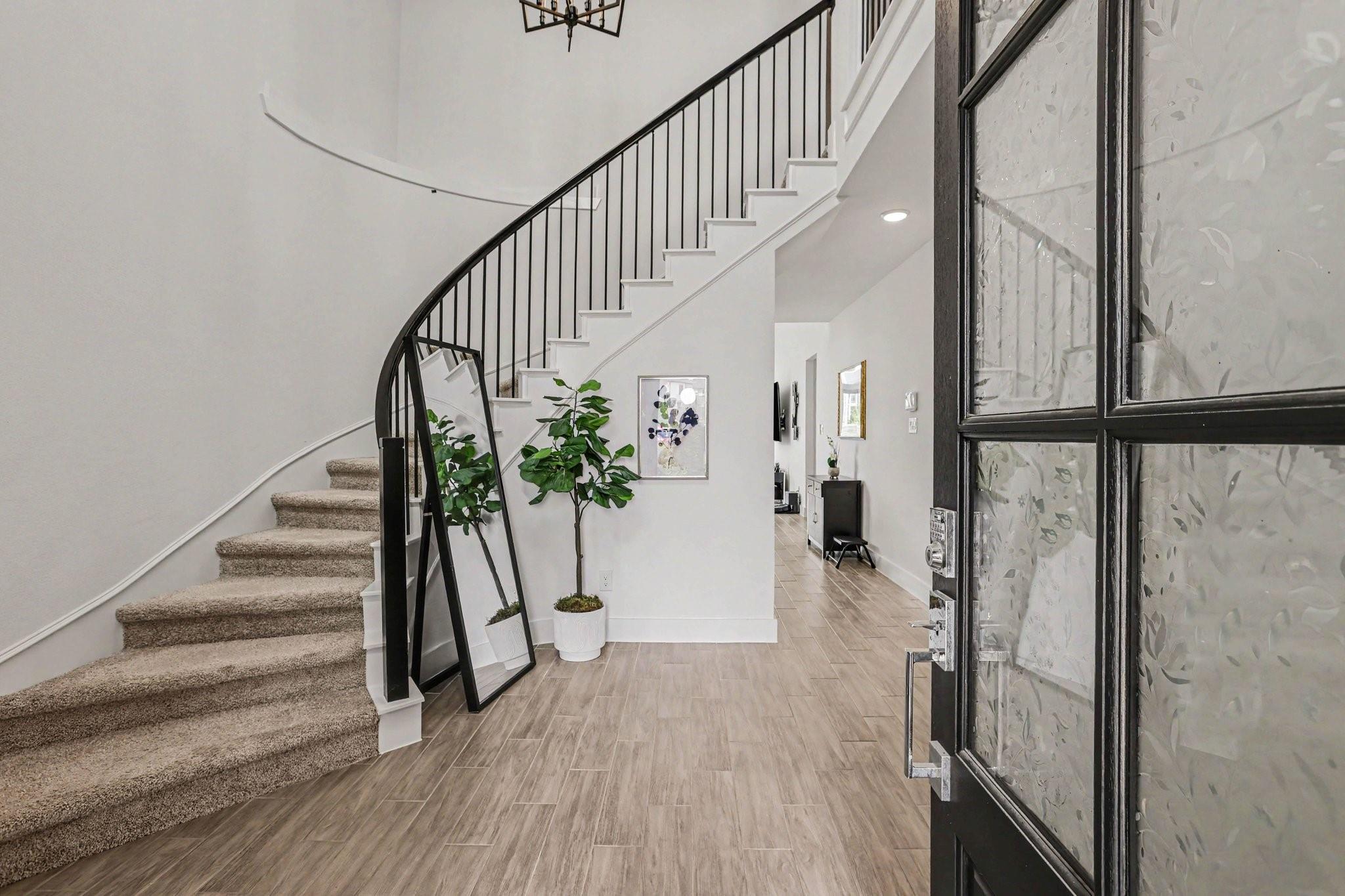 6035 Churchill Springs Lane
