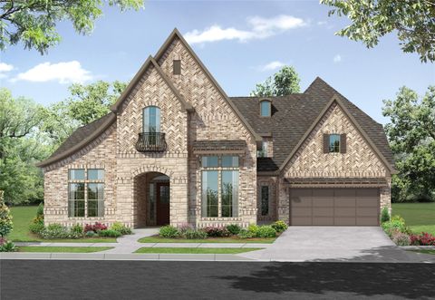 25003 Cedar Horn Lane Katy TX 77493