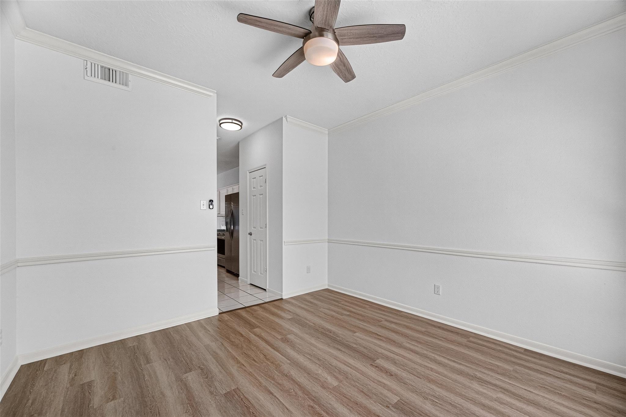 1253 El Camino Village Drive
