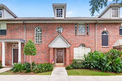 Photo of 1253 El Camino Village Drive, Webster, TX 77058 (MLS # 32890897)