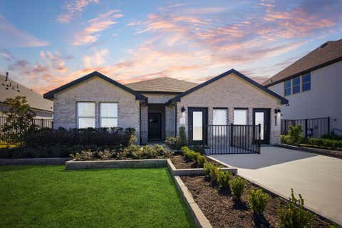 Photo of 14324 Seagrass Knoll Lane, Texas City, TX 77539 (MLS # 75440096)