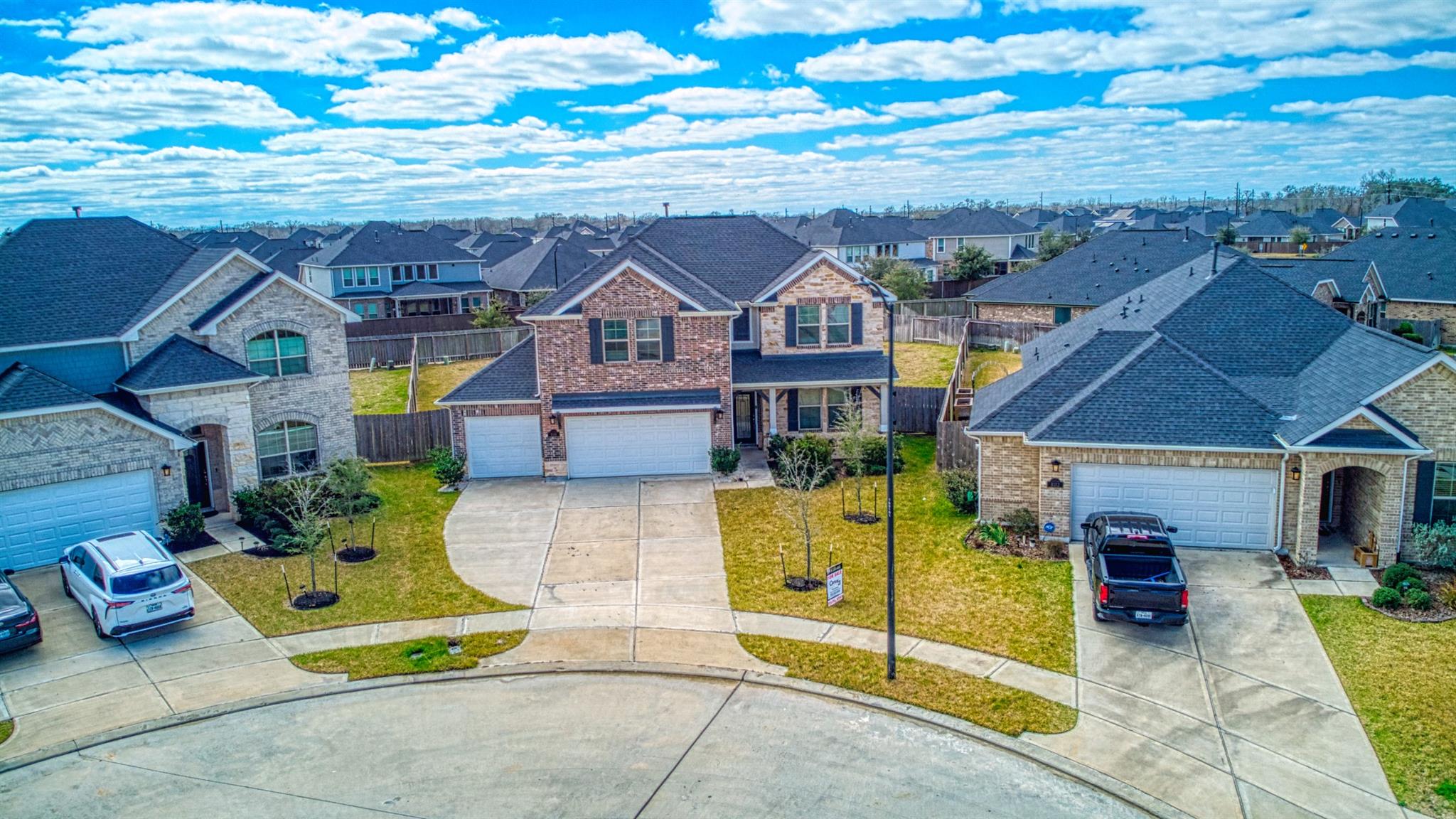 8106 Royal Palm Court