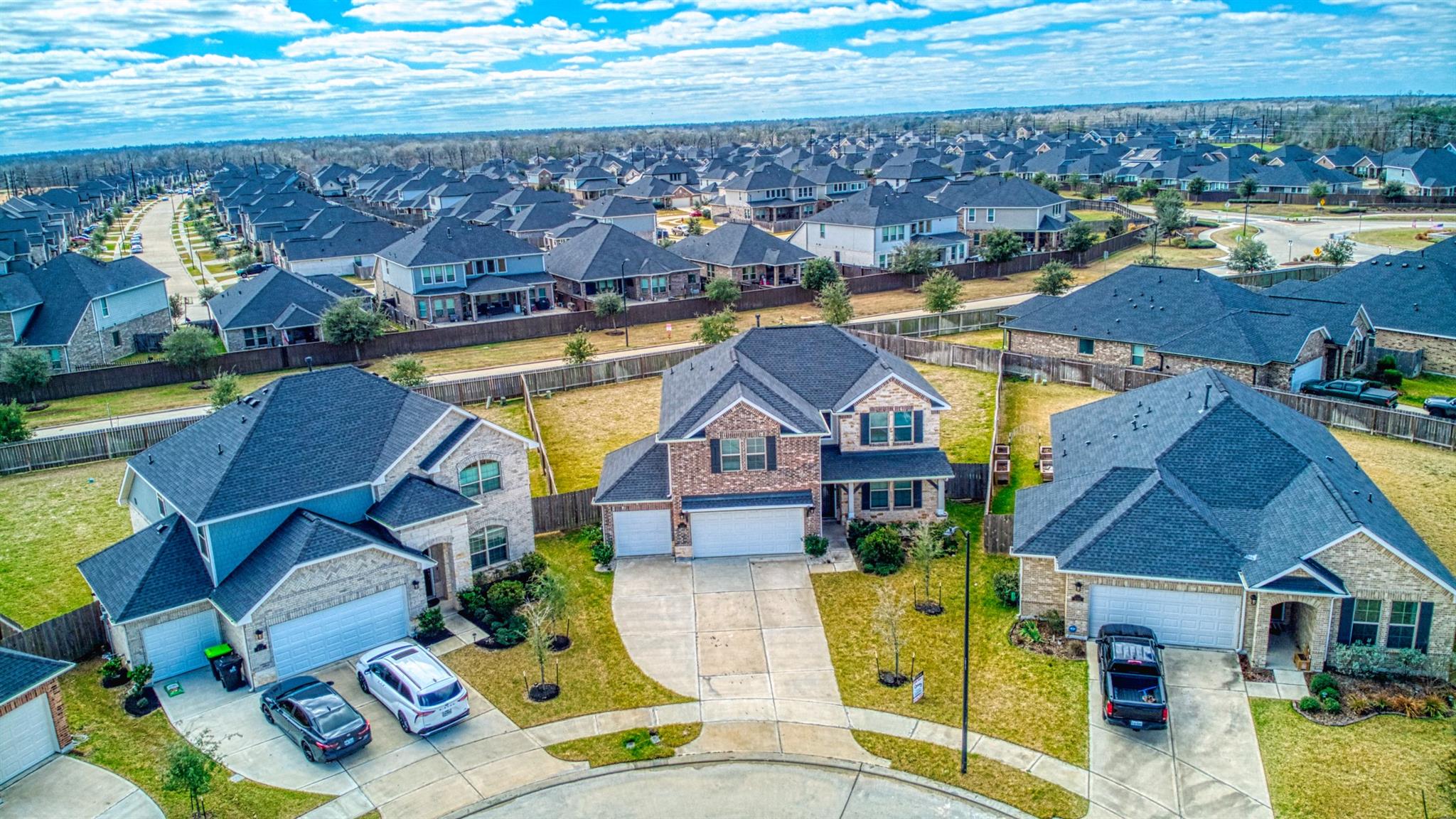 8106 Royal Palm Court