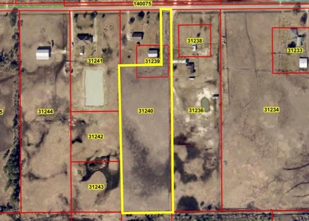 Photo of 23686 Vincent Road, Winnie, TX 77665 (MLS # 43561966)